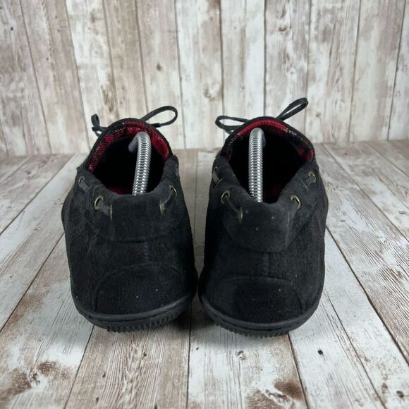 ALPINE DESIGN slippers - Mens 9 to 10 - Picture 4 of 10